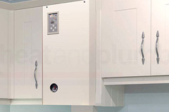 Priestfield electric boiler quotes