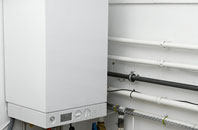 free Priestfield condensing boiler quotes