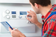 free Priestfield gas safe engineer quotes
