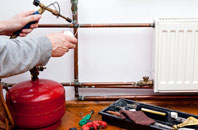 free Priestfield heating repair quotes