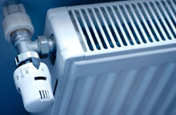 free Priestfield heating quotes