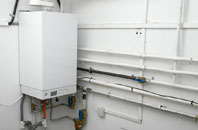 Priestfield boiler installers